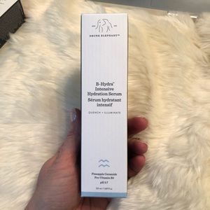 Drunk Elephant B-Hydra